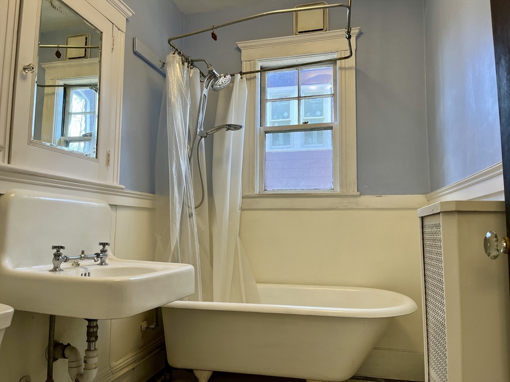 32 Goodrich Road # 1
