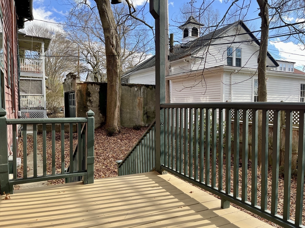 32 Goodrich Road # 1
