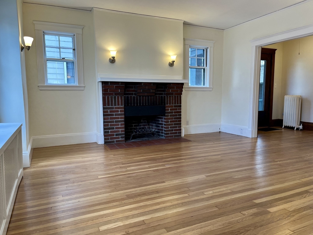 32 Goodrich Road # 1