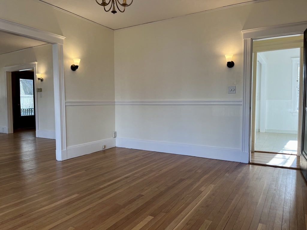 32 Goodrich Road # 1
