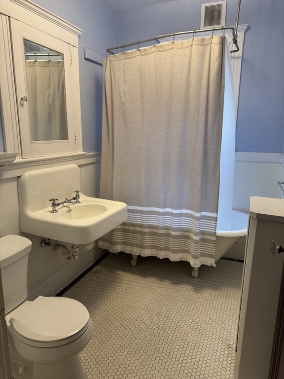 32 Goodrich Road # 1