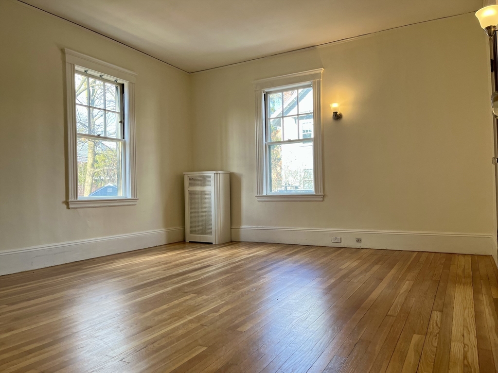 32 Goodrich Road # 1