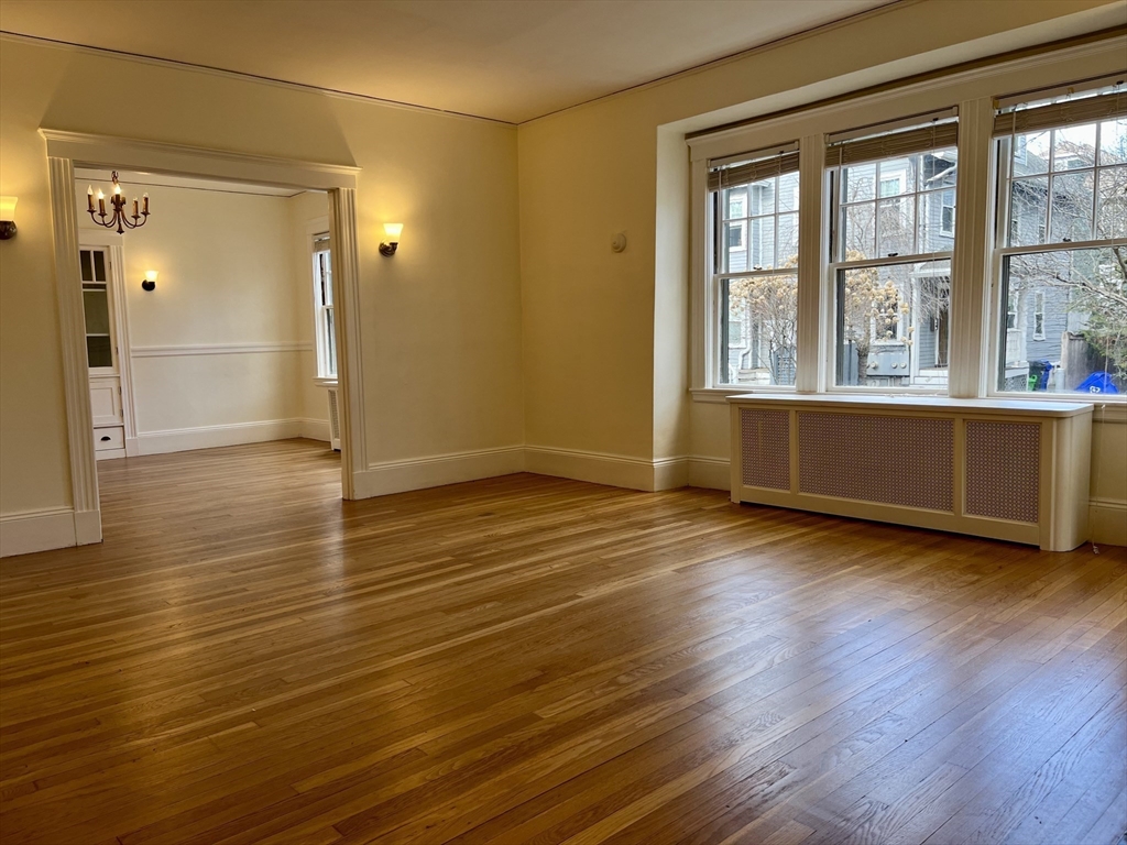 32 Goodrich Road # 1