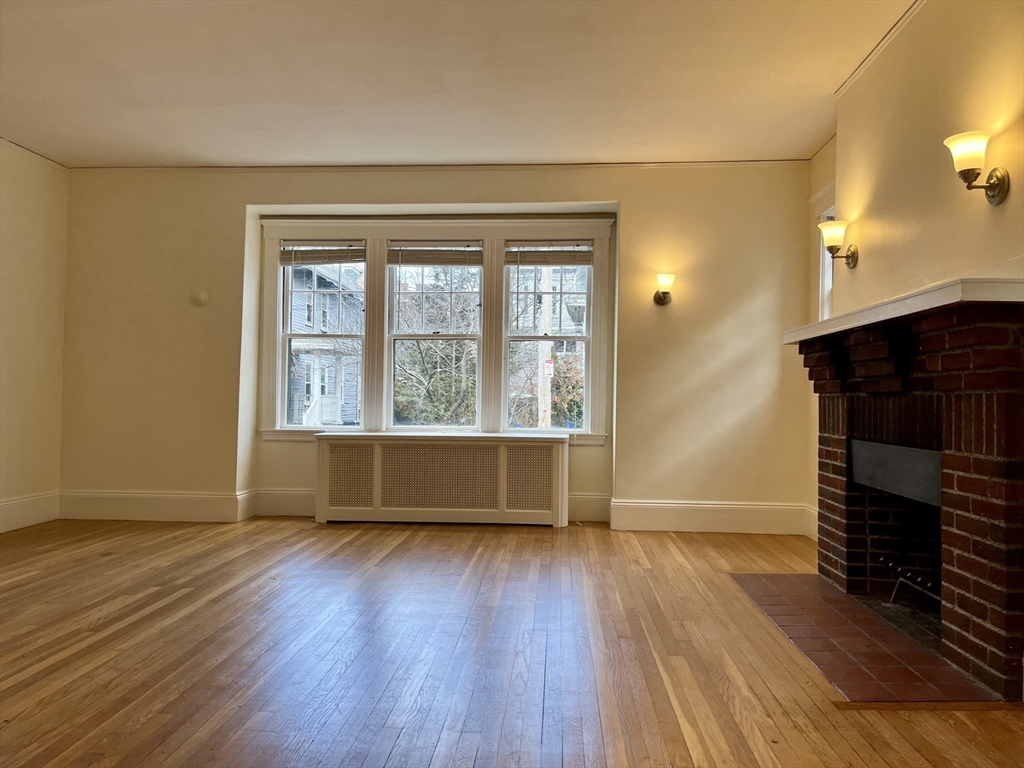 32 Goodrich Road # 1