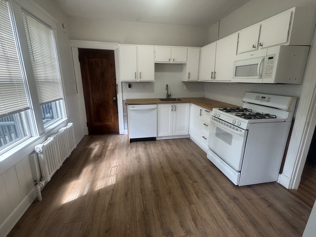 32 Goodrich Road # 1