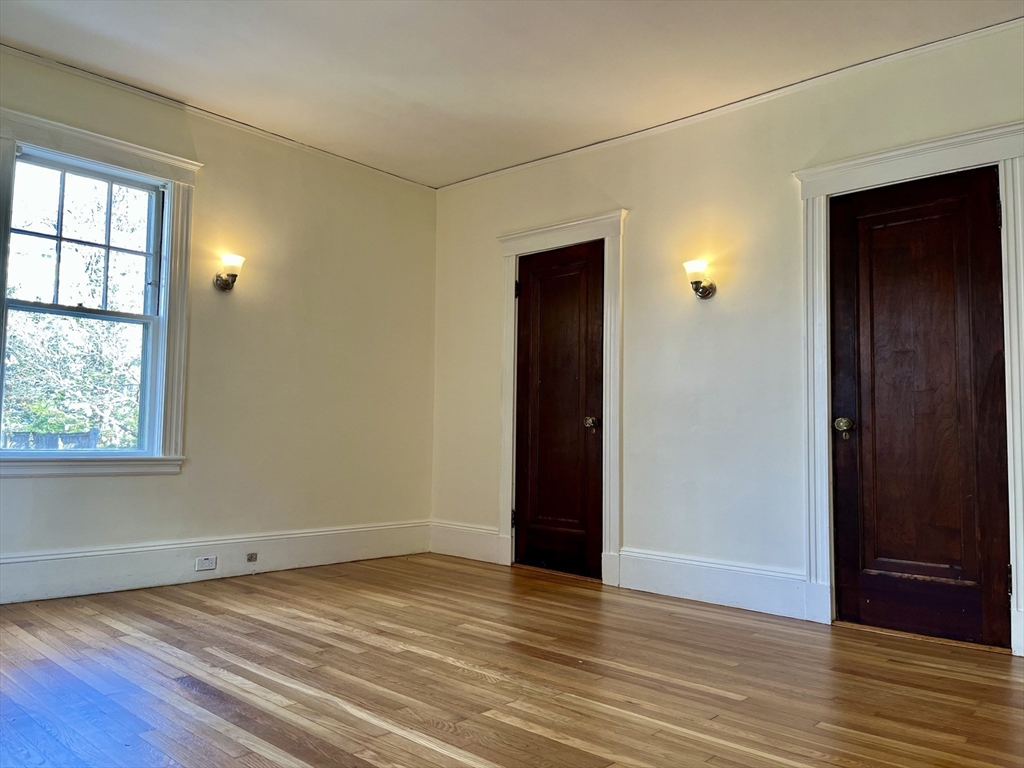 32 Goodrich Road # 1