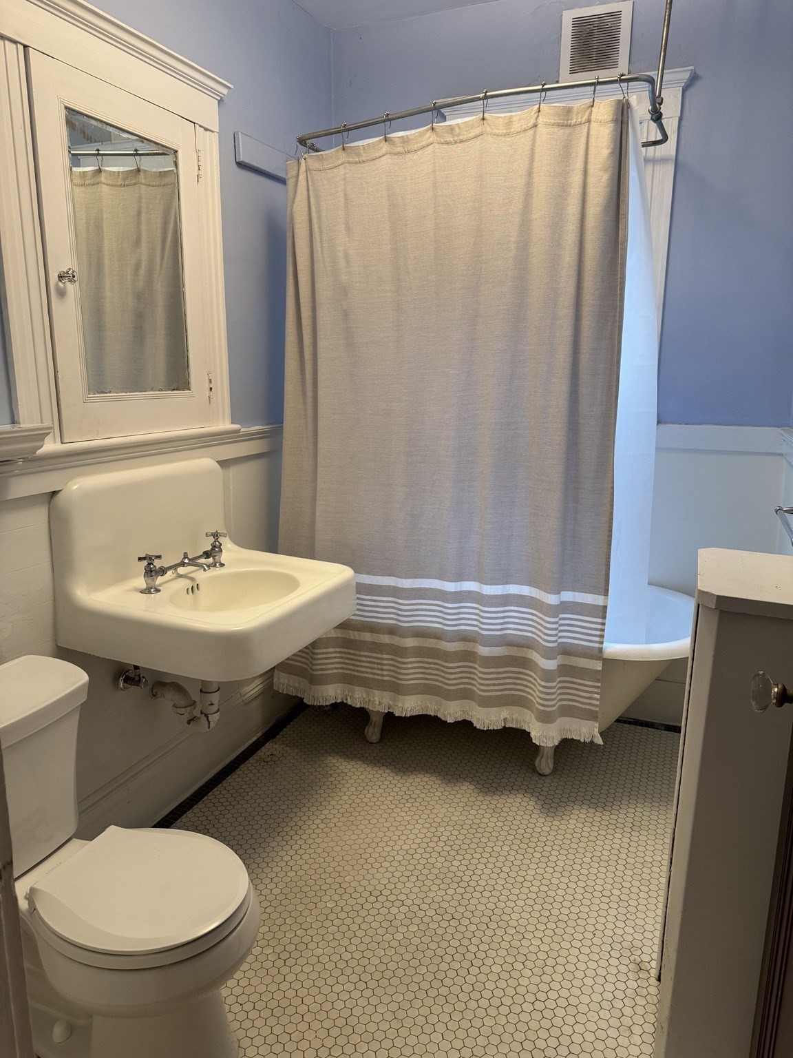 32 Goodrich Road # 1