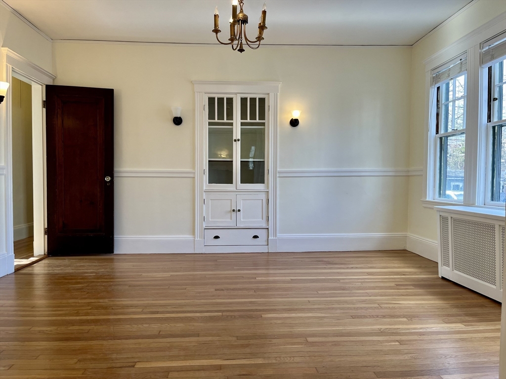 32 Goodrich Road # 1