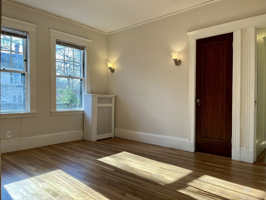32 Goodrich Road # 1