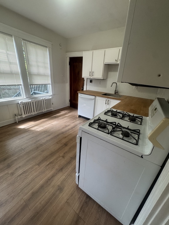 32 Goodrich Road # 1