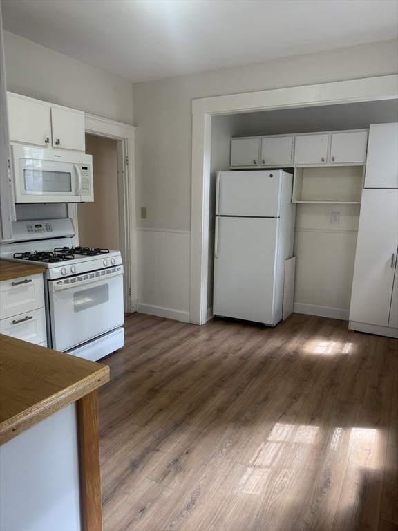 32 Goodrich Road # 1