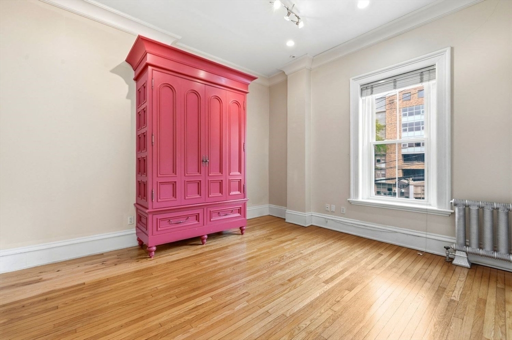 17 High Street # 2