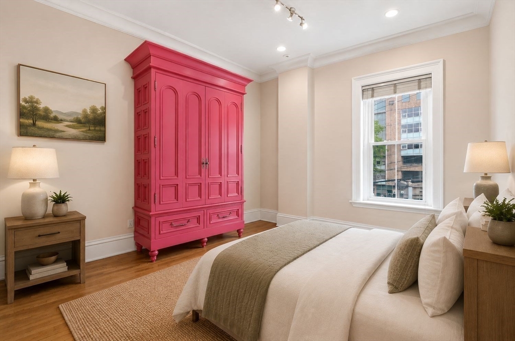 17 High Street # 2