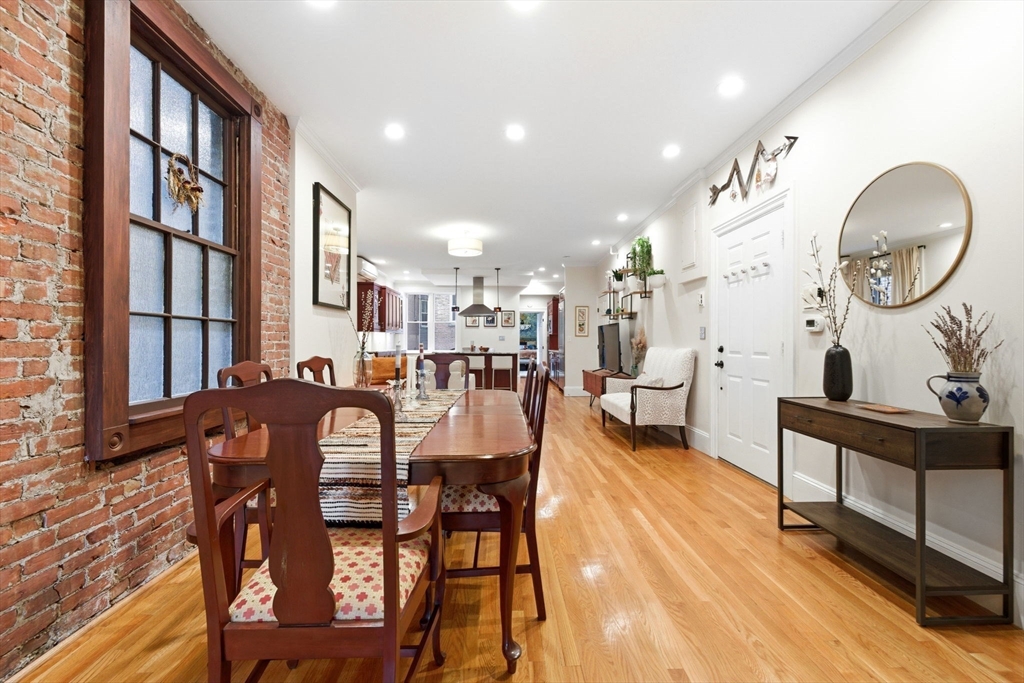 34 Station Street # 3