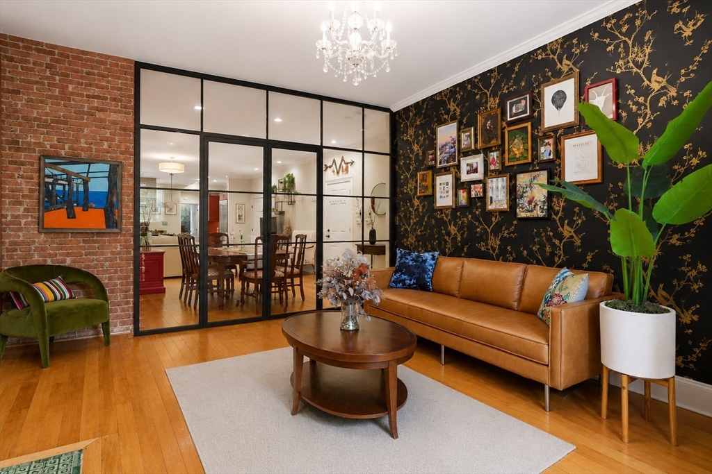 34 Station Street # 3