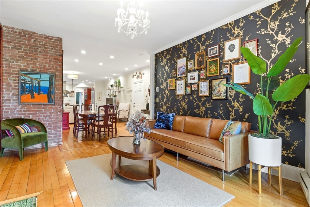 34 Station Street # 3