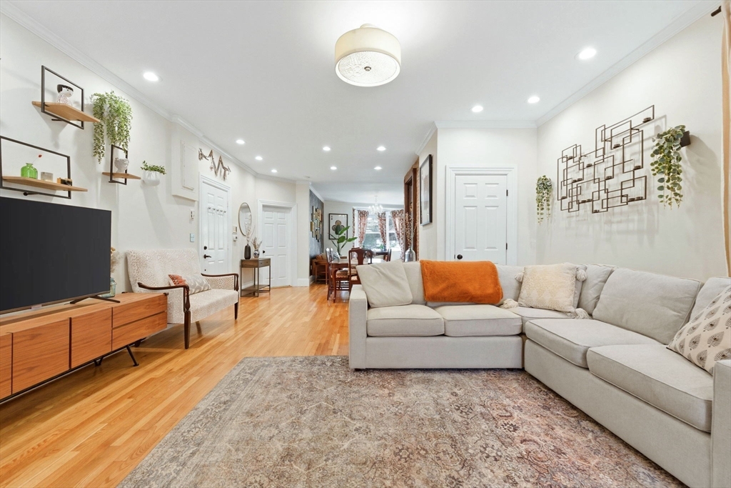 34 Station Street # 3