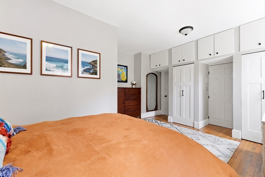 34 Station Street # 3