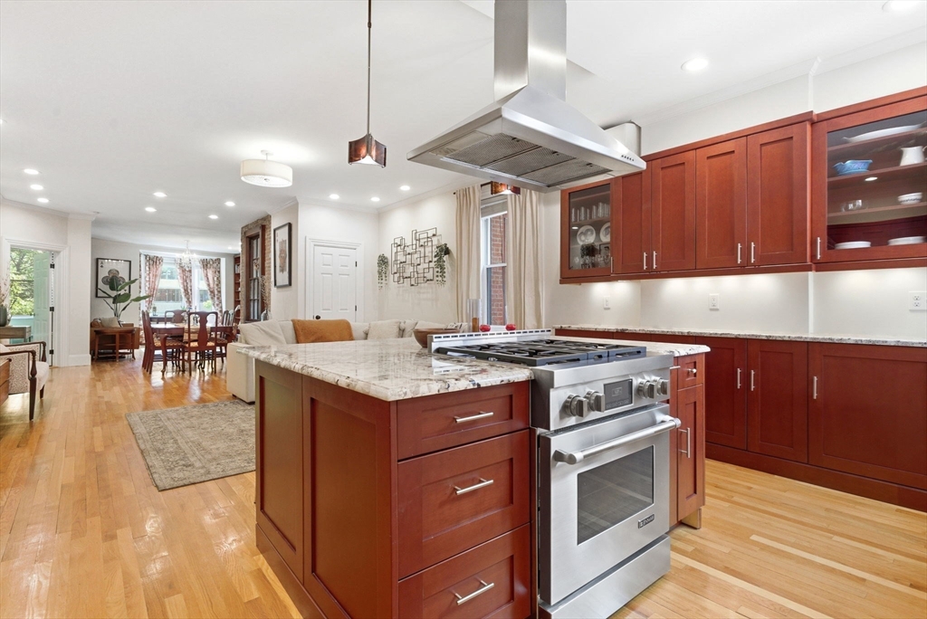 34 Station Street # 3