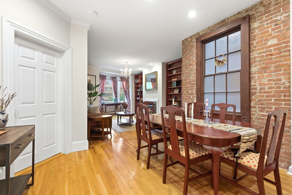 34 Station Street # 3