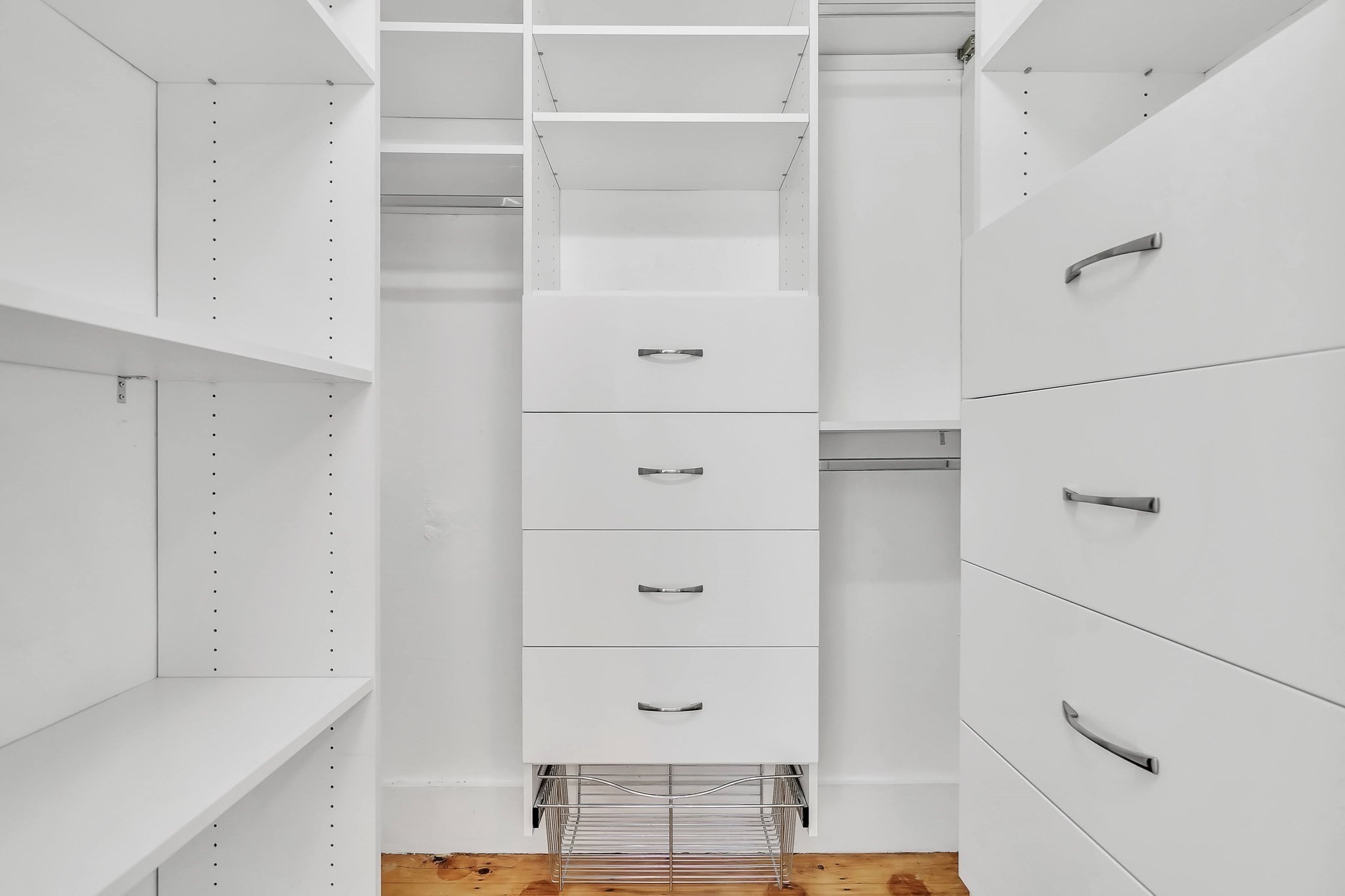 1228 Cambridge Street Unit: 2