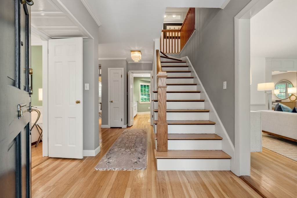 44 Valley Rd