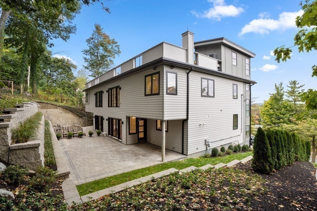 222 Austin St # 222