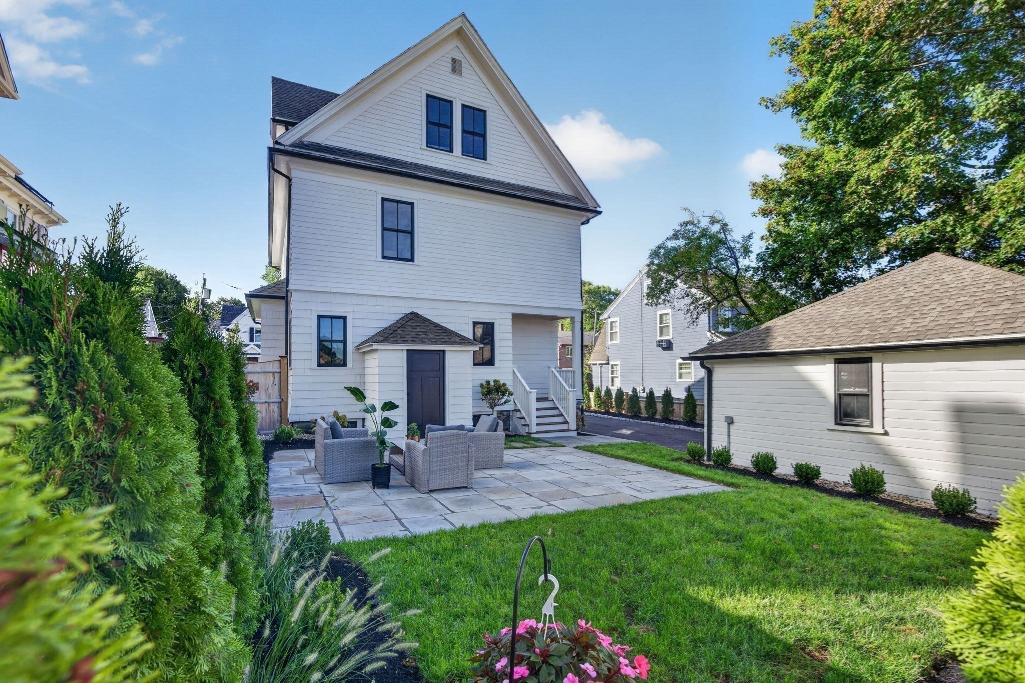 114 Malvern St