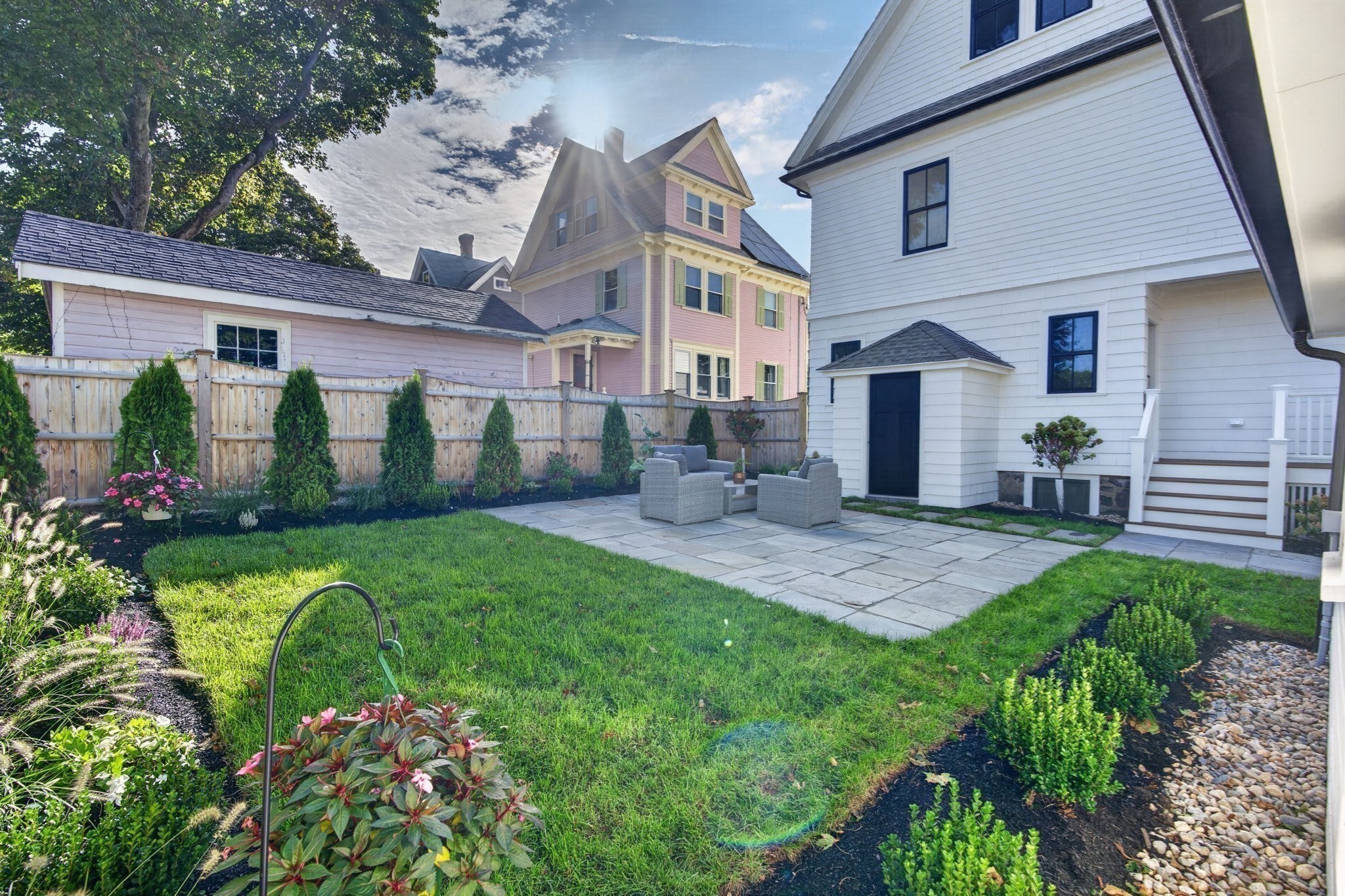 114 Malvern St
