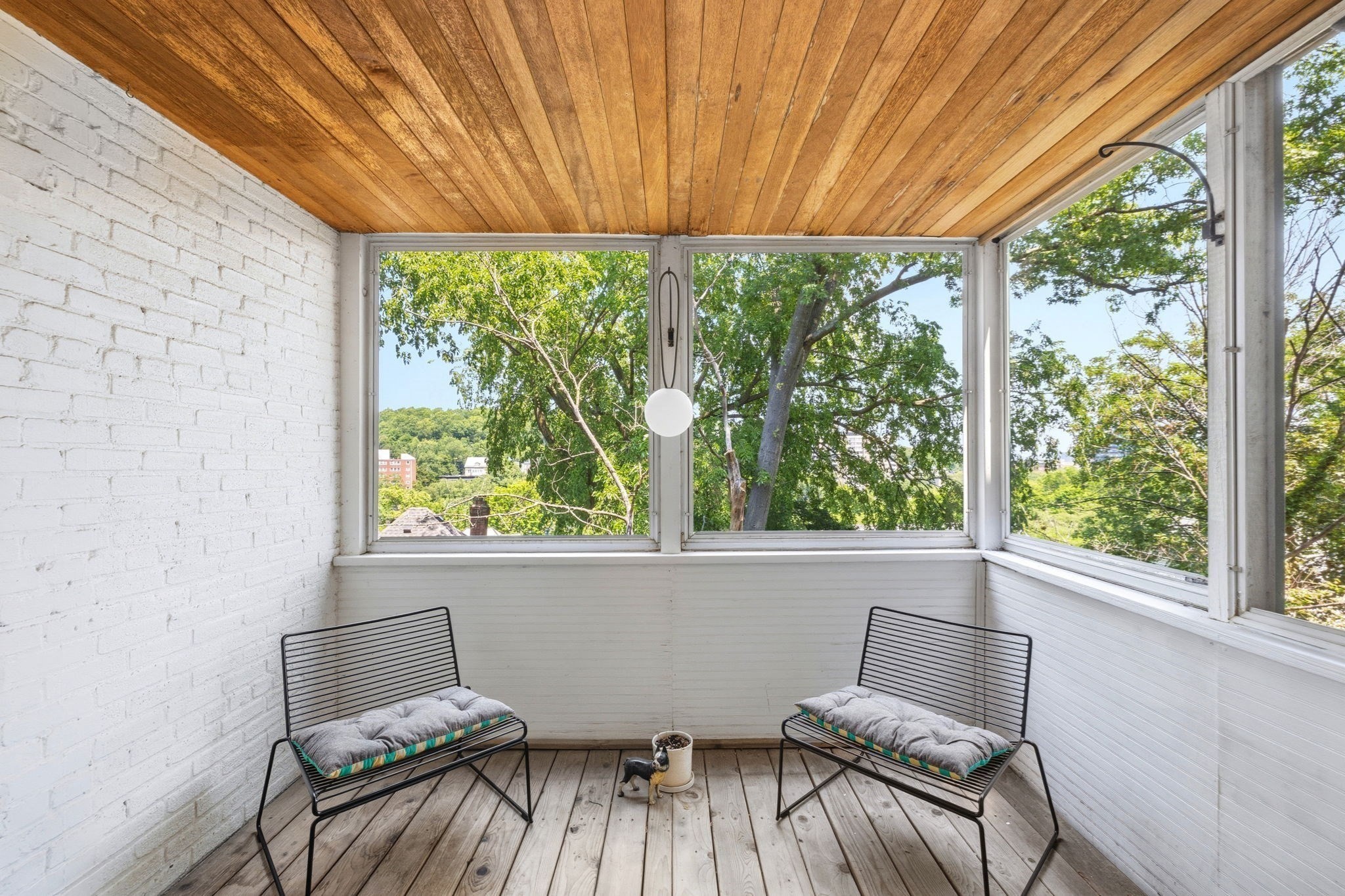 127 Winthrop Road # 1A