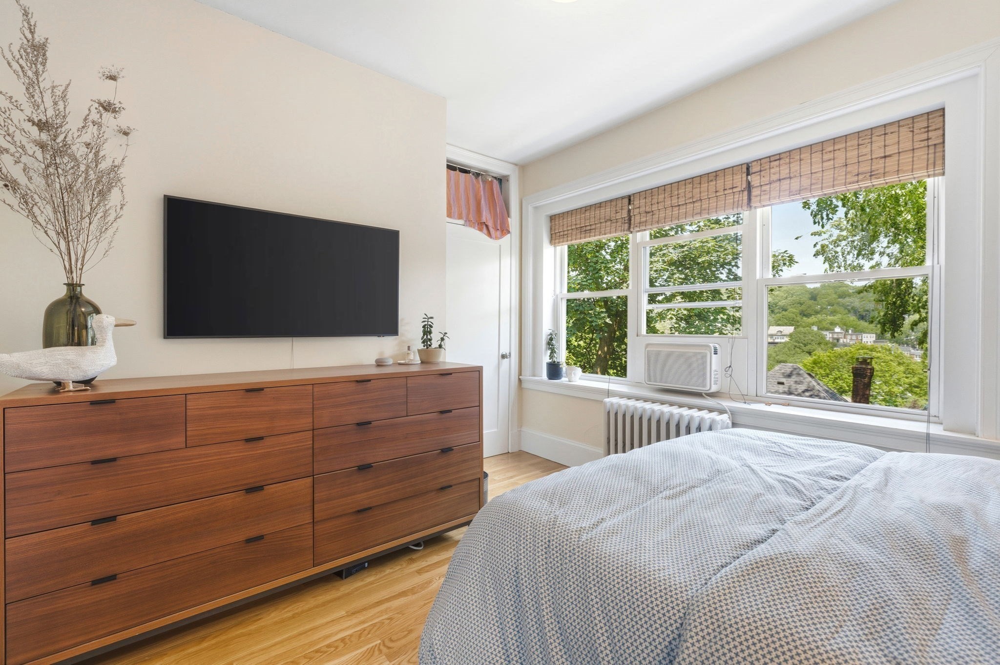 127 Winthrop Road # 1A