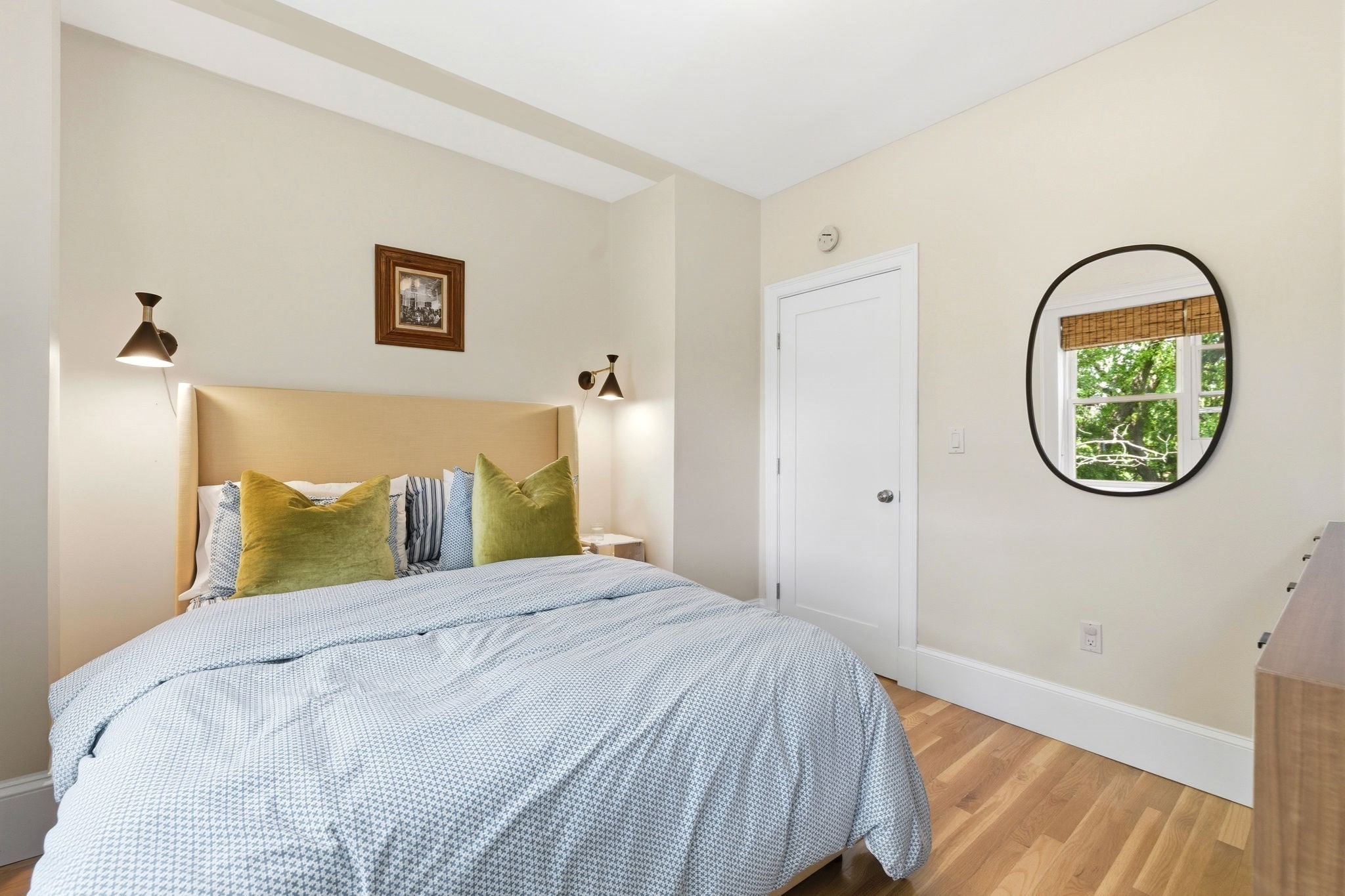 127 Winthrop Road # 1A