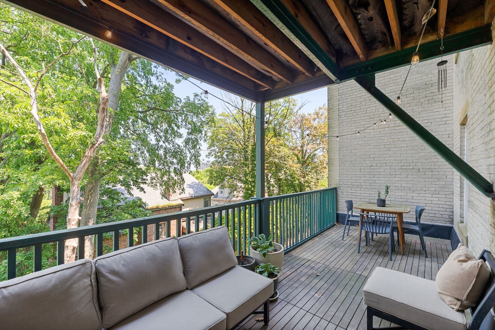 127 Winthrop Road # 1A