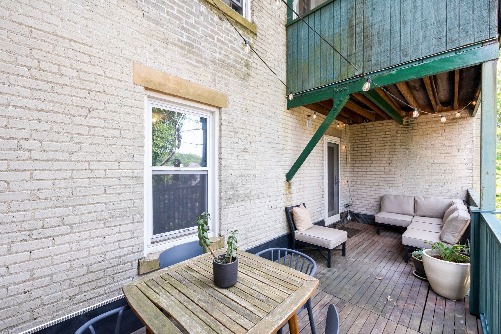 127 Winthrop Road # 1A