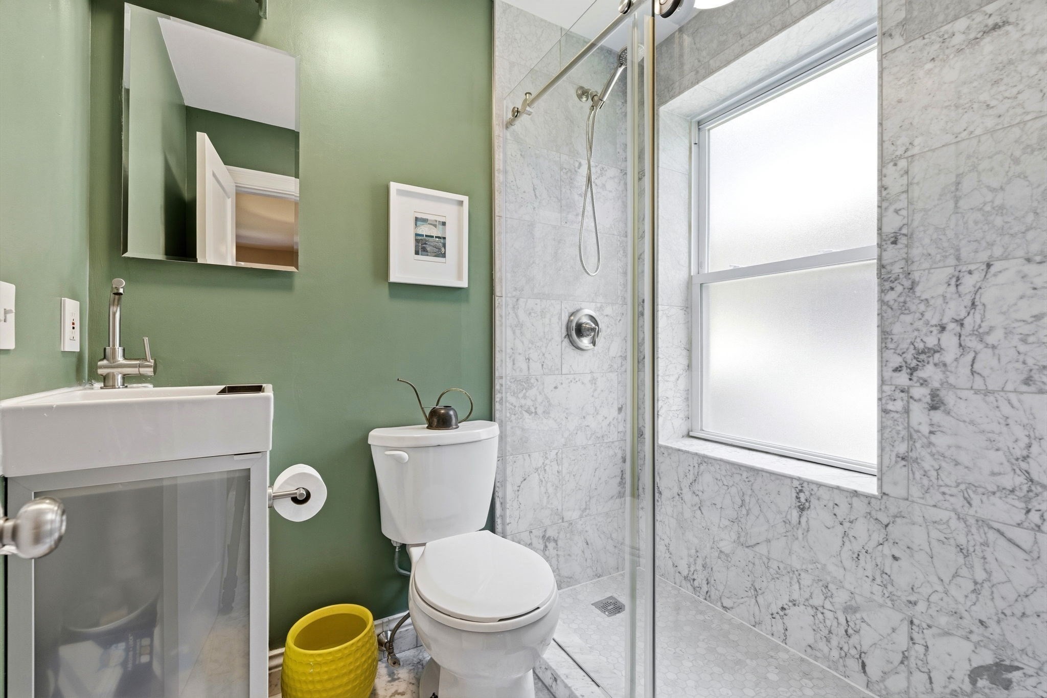 127 Winthrop Road # 1A