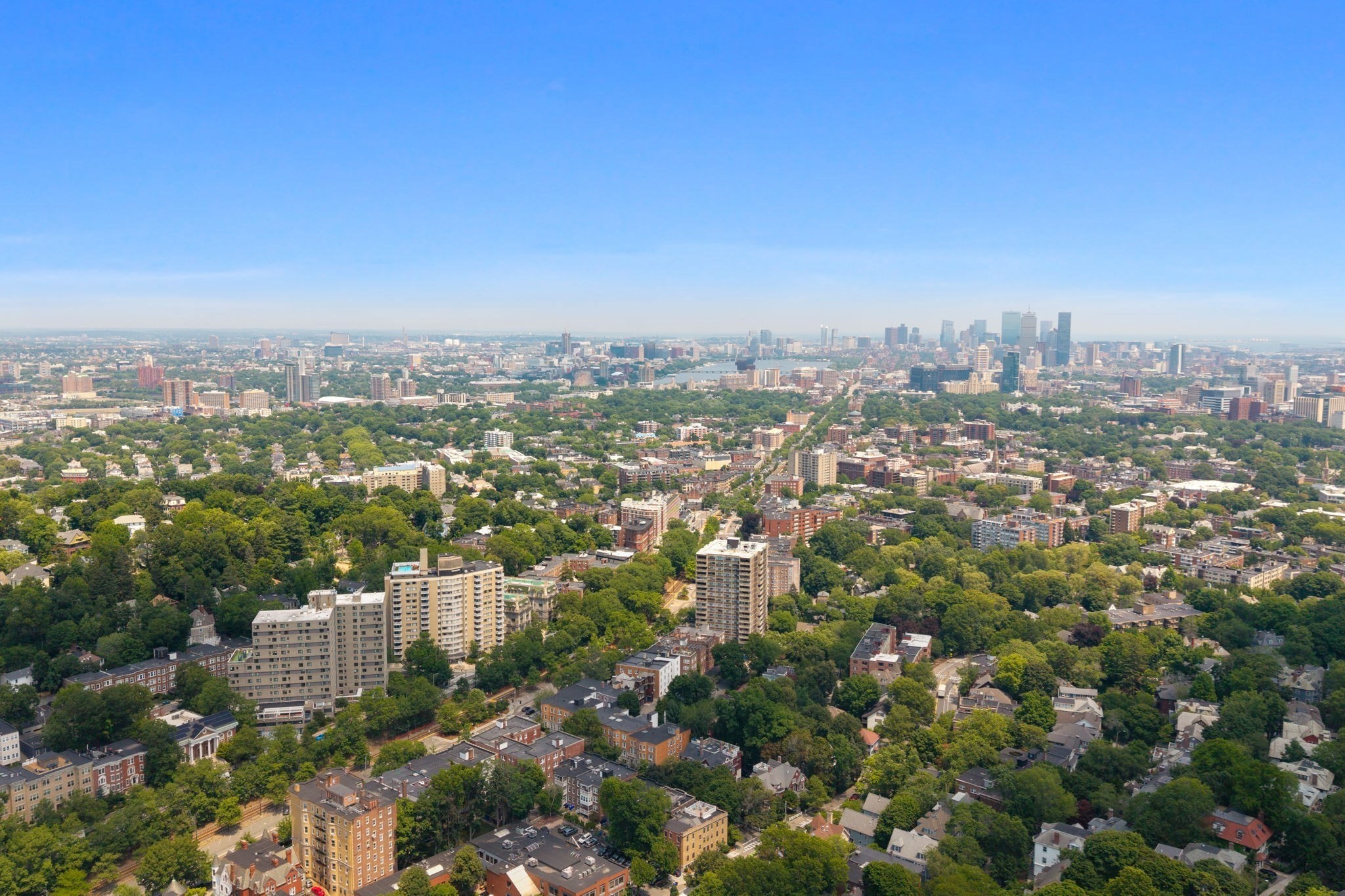 127 Winthrop Road # 1A