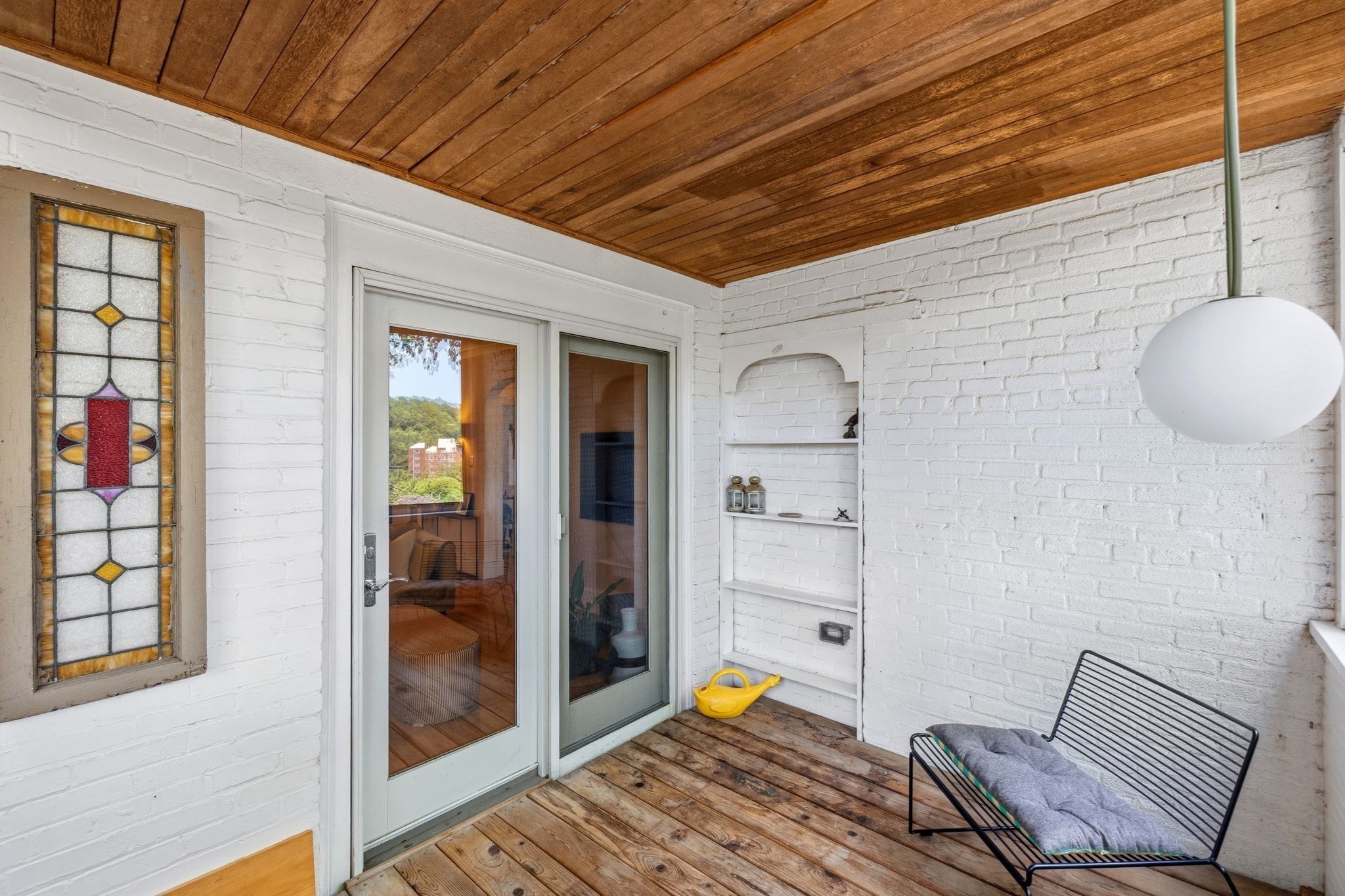 127 Winthrop Road # 1A