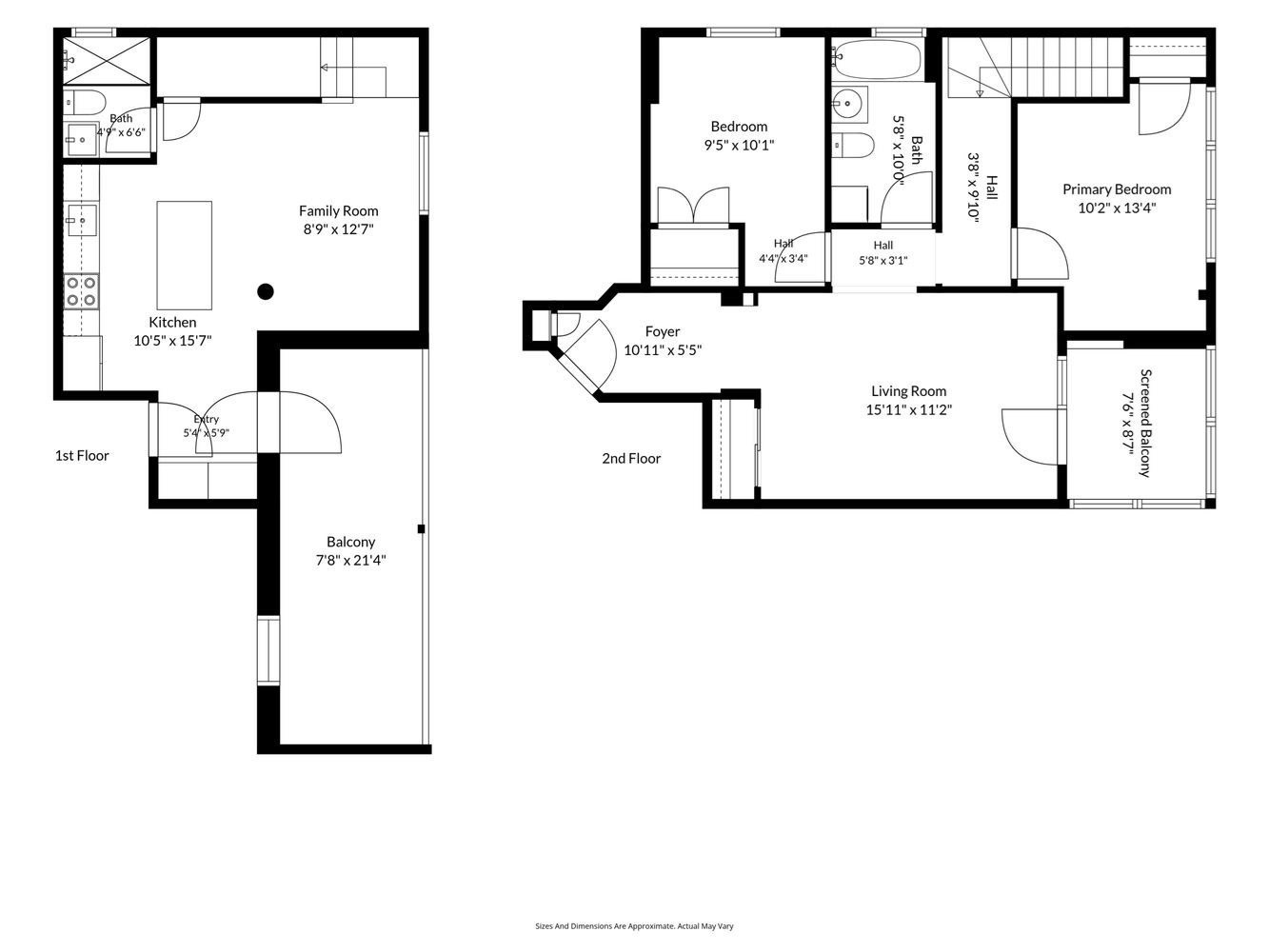 127 Winthrop Road # 1A