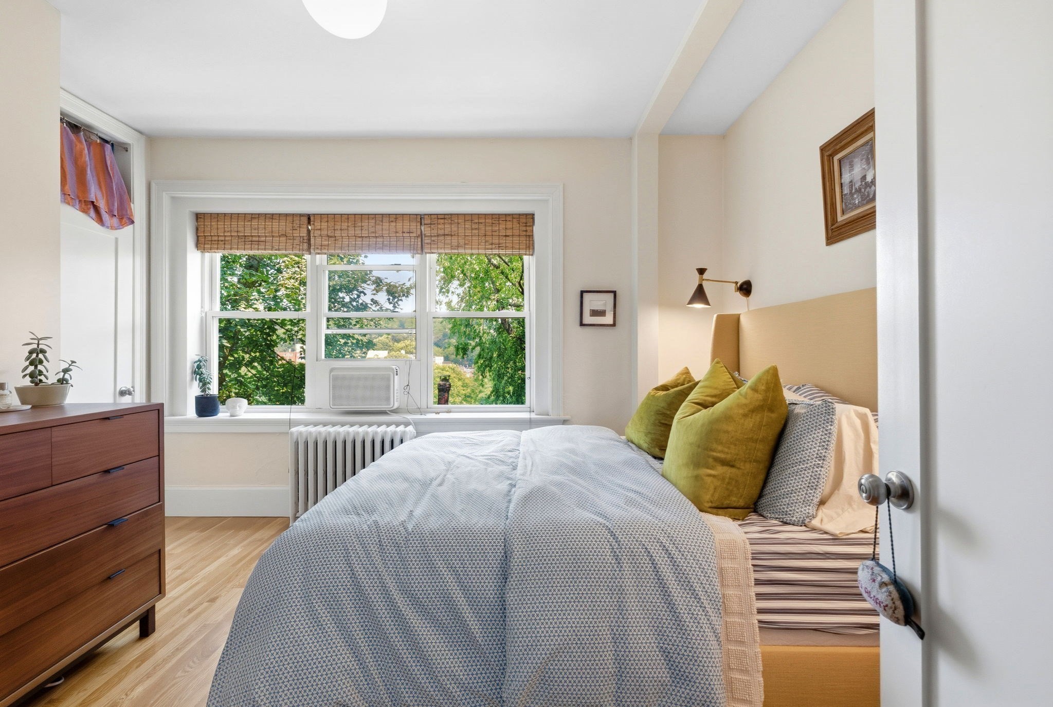 127 Winthrop Road # 1A