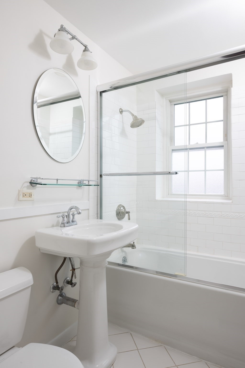 31 1/2 Englewood Ave # 5