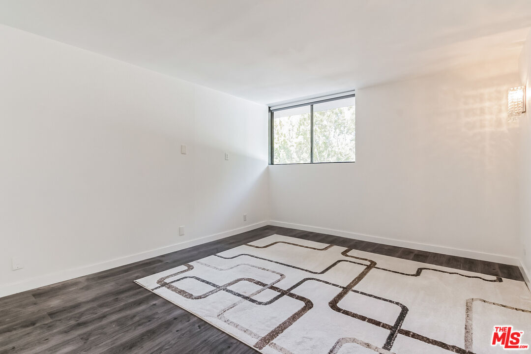 10535 Wilshire Blvd Unit: 404
