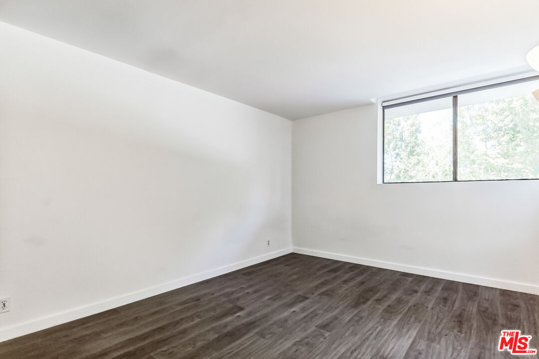 10535 Wilshire Blvd Unit: 404