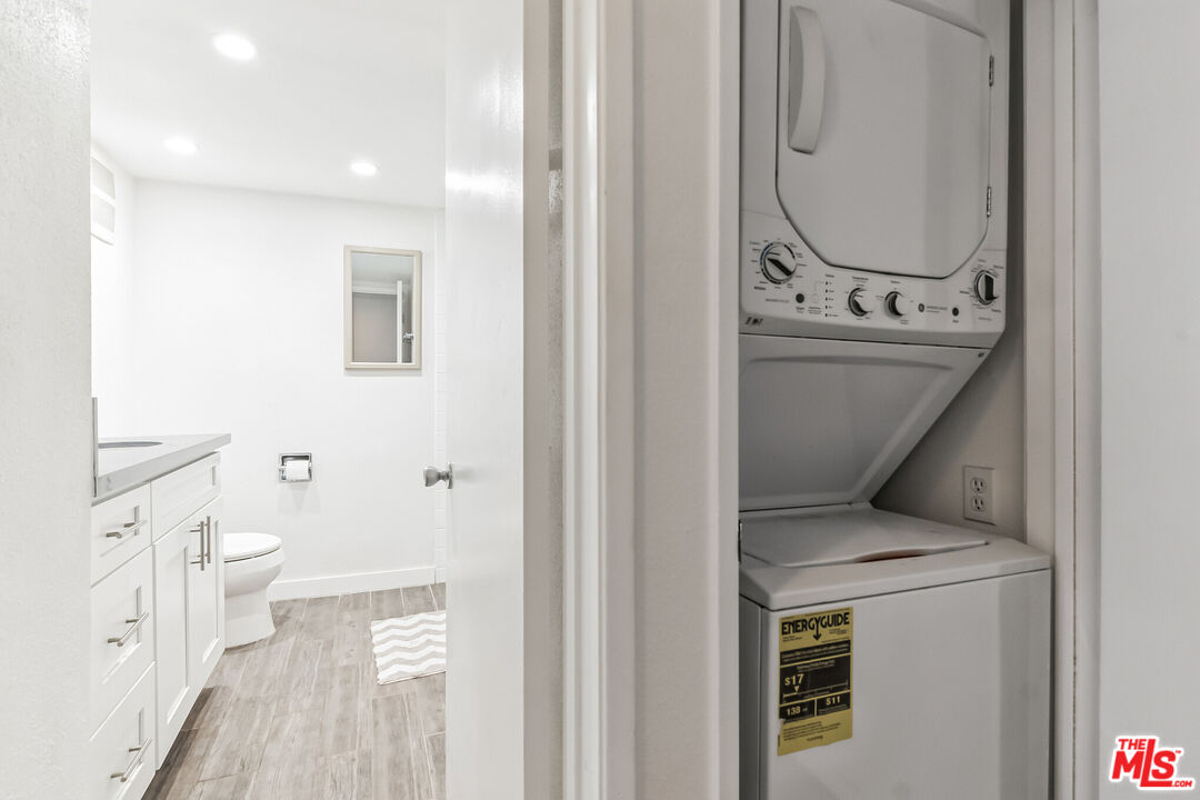 10535 Wilshire Blvd Unit: 404