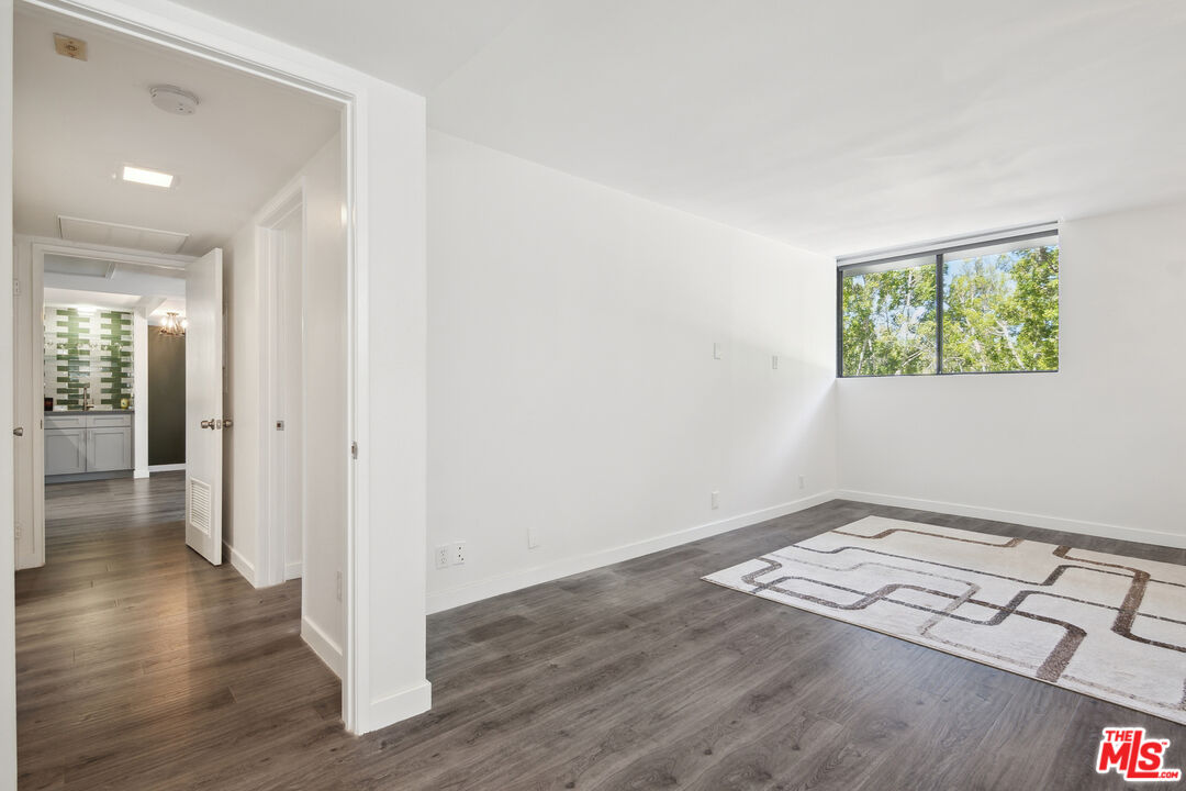 10535 Wilshire Blvd Unit: 404