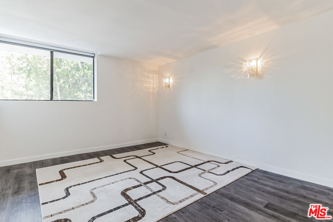 10535 Wilshire Blvd Unit: 404