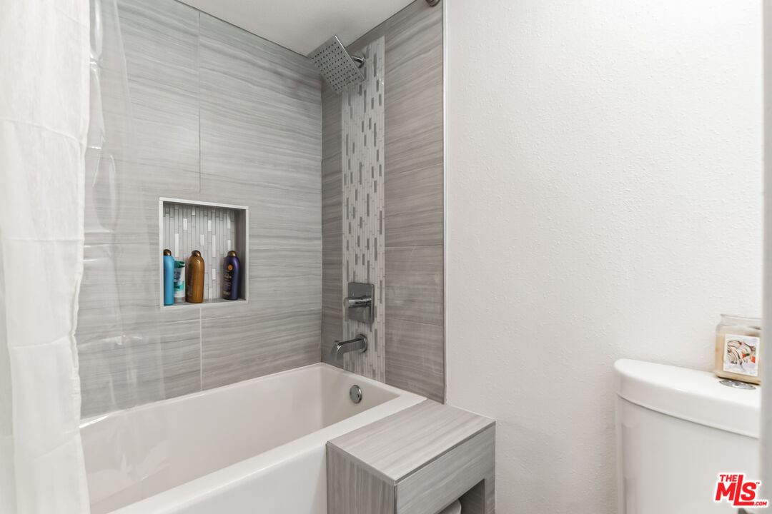 10535 Wilshire Blvd Unit: 404