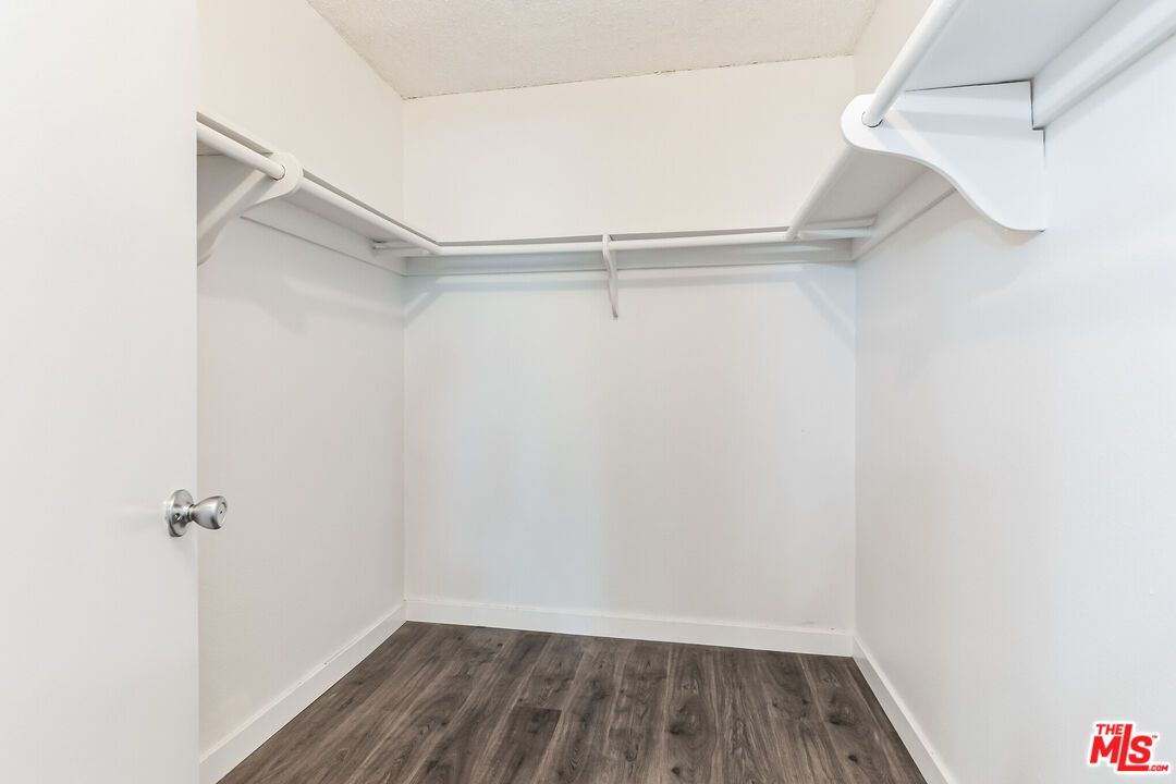 10535 Wilshire Blvd Unit: 404