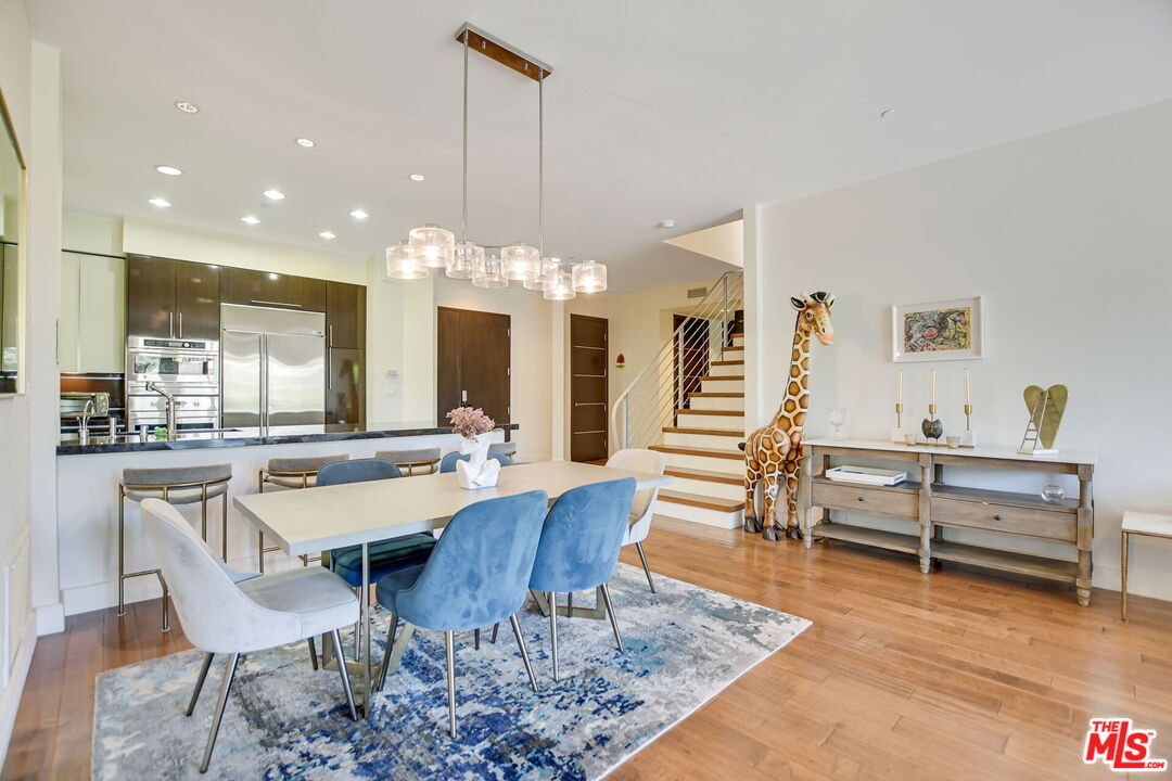 1318 Roxbury Dr Unit: 311