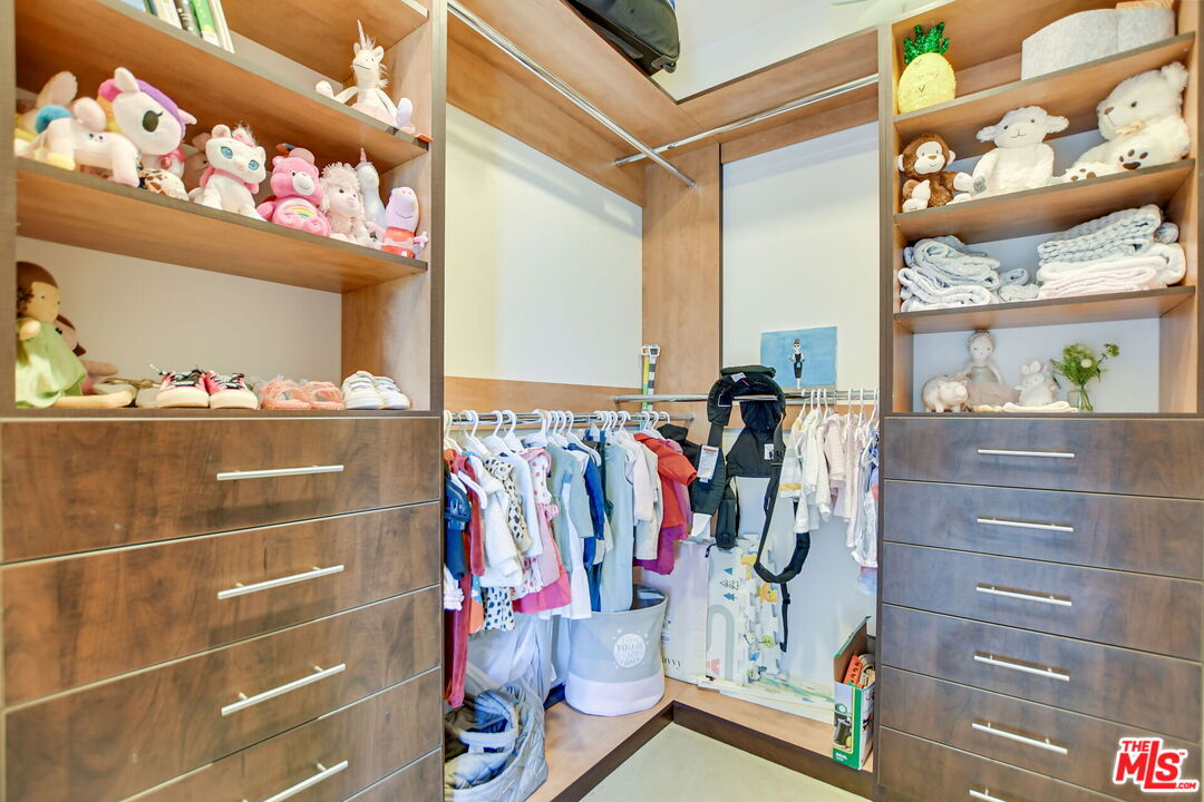 1318 Roxbury Dr Unit: 311