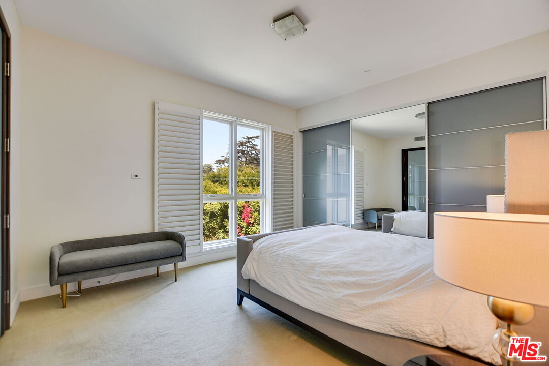 1318 Roxbury Dr Unit: 311
